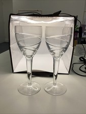 JASPER CONRAN WATERFORD