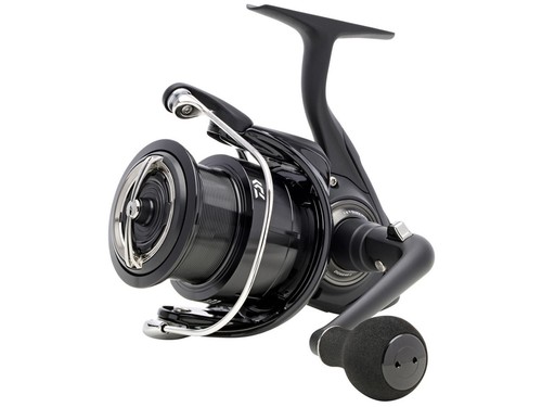 New 2026 daiwa tdr ab - new,