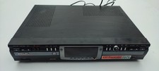 Philips CDR 779 Dual Deck