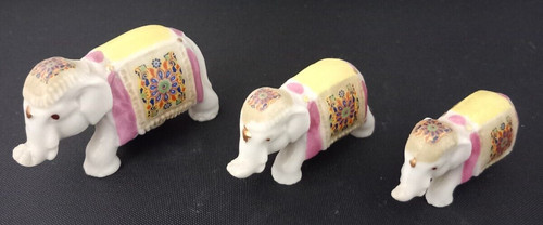 Wade very rare porcelain - wade, ***very