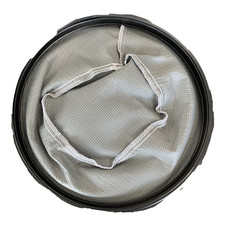 Truvox VtVe Secondary Filter