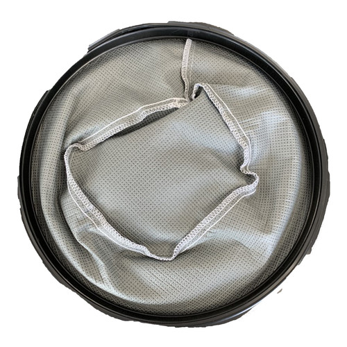 Truvox vtve secondary filter - truvox,