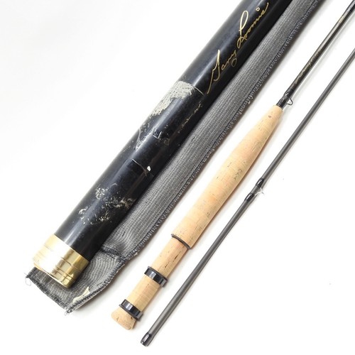 Loomis imx fr1024 - g.,