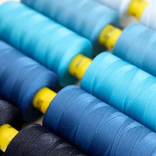 Gutermann mara 120 sewing - gutermann,