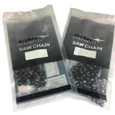 Archer Chainsaw Chain For