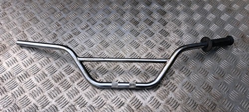 Nvt rambler 125 - nvt,