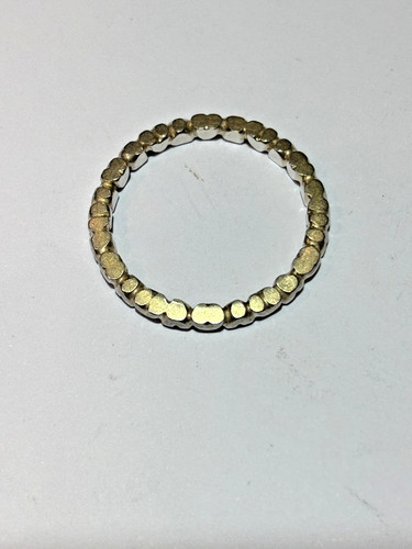 Genuine pandora heart ring - pandora,
