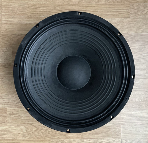 Beyma 15p1000fev2 pro - beyma,