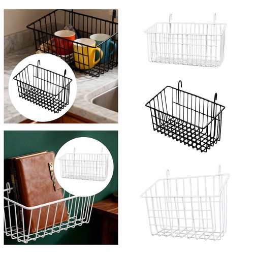 Metal wire hanging - metal,