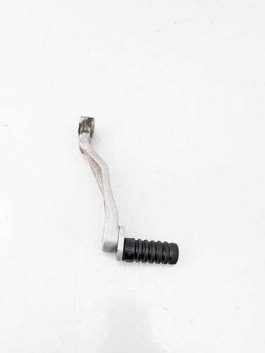 Bmw r1200 abs shifter - shifter, 1