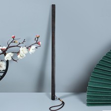 Traditional SANDALWOOD TAWSE