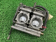 Used Honda NSR250R 10A