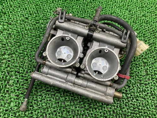 Used honda nsr250r - honda, 10a