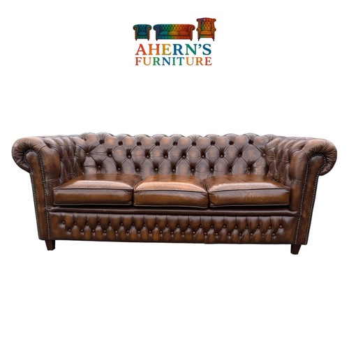 Vintage golden brown - vintage,