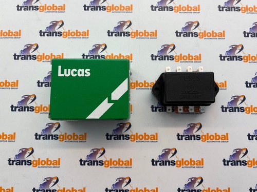 7fj way fuse box for - fuse,