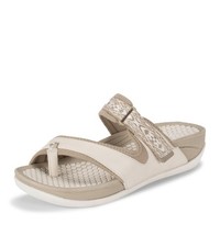 Baretraps DESERAE Women's