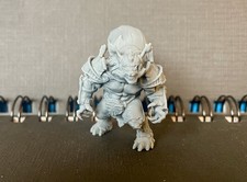 Fantasy American Football