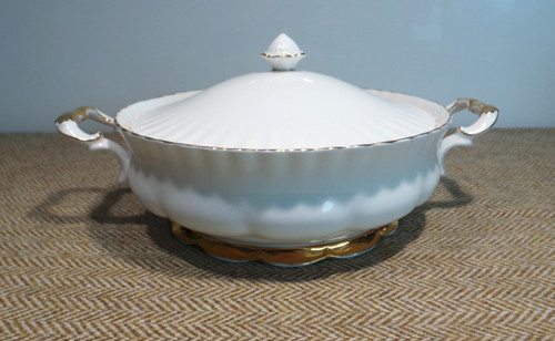 Royal albert val 2 - albert,