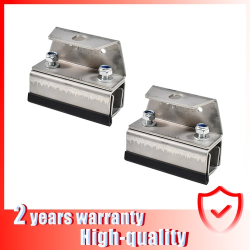 2pcs camper van motorhome roof - 2pcs,