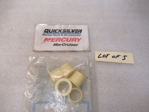 E105 mercury quicksilver - e105,