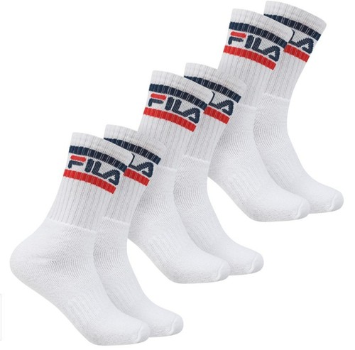 Men fila pack cushioned - fila,