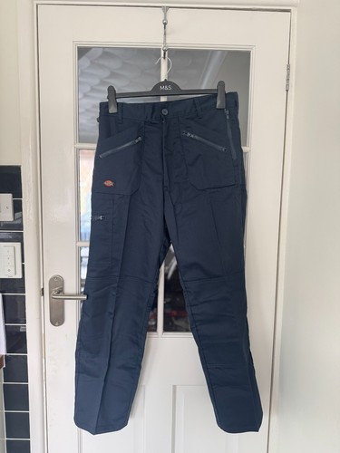 Dickies redhawk action work - redhawk,