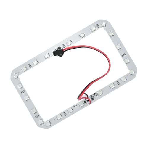 Indoor 616 coin operator light - 616,
