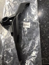 Kawasaki Versys Z1000sx Tail Flap Right Hand 350190655