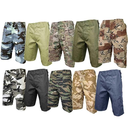 Army short combat - combat, military