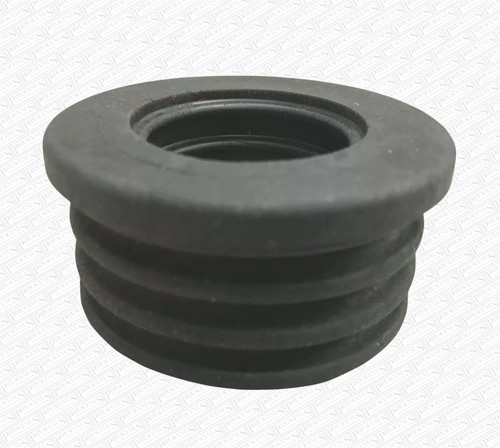 55mm 32mm rubber - x, soil