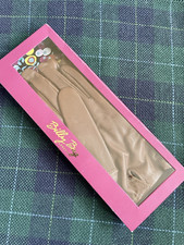 Ladies Genuine Leather Billy