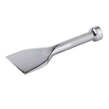 Carpet Bolster 75mm Carpet Fitting Laying Bolster Attach To Carpet Gripper DIY