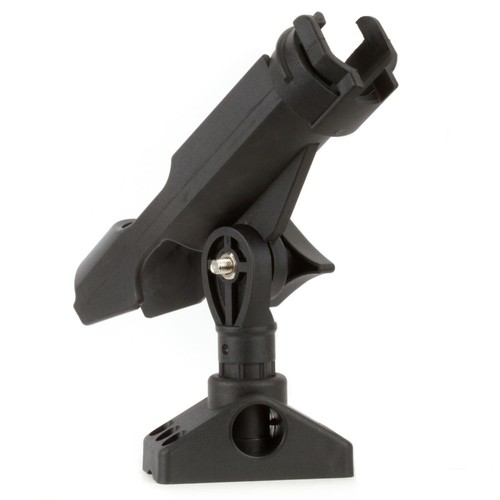 Adjustable rotating fishing - adjustable,