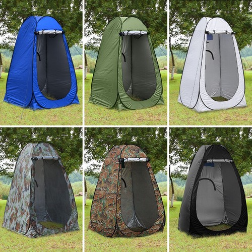 Portable outdoor pop - outdoor, up
