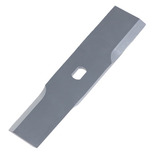 Blade for bosch - for, 200