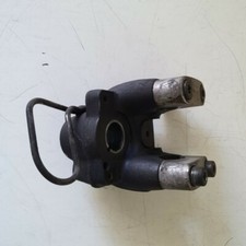 Handlebar Cap Support Yamaha