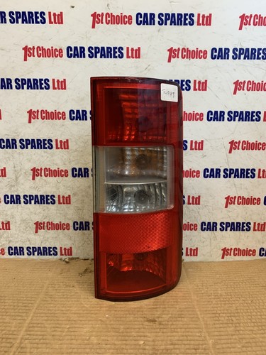 Ford transit connect panel van - transit,