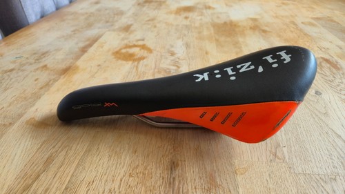 Gobi xm mtb - fi'zi:k,