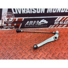 Selecteur de vitesse Yamaha