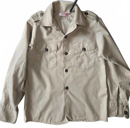 Vintage scouts america boys - america,