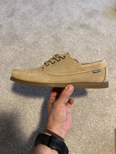 Sebago askook boat - sebago, shoes
