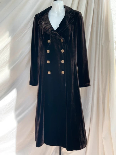 Vintage 90s 00s - , per