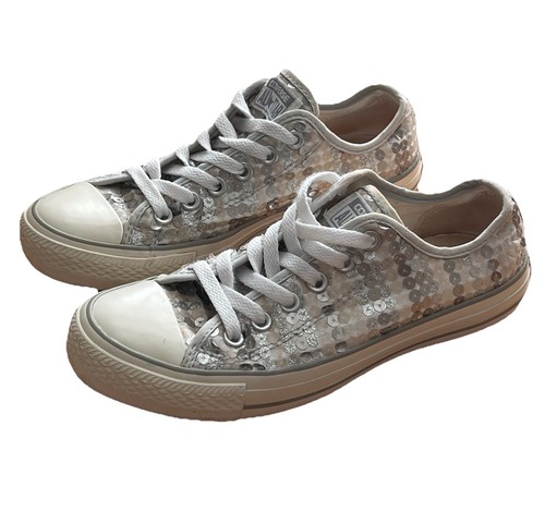 Converse chuck taylor all - converse, star