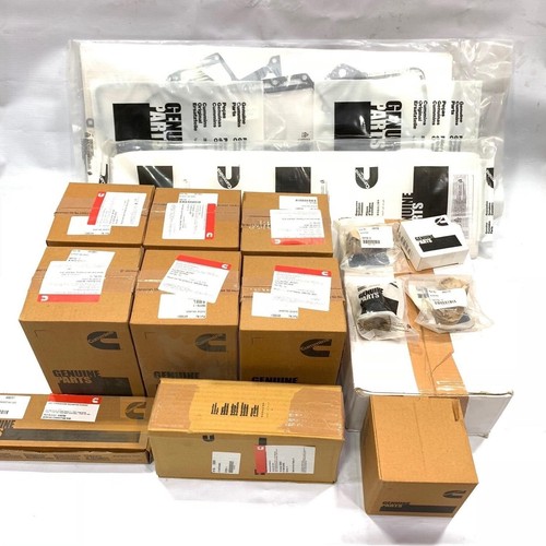 Cummins 6bt 12v - cummins,