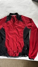 Specialized Deflect Women's