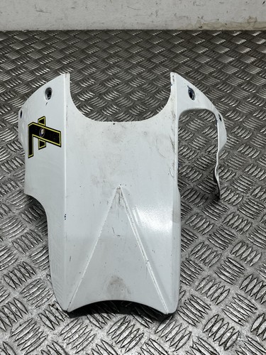Suzuki gsxr 600 - suzuki, 1999