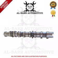 MERCEDES-BENZ C E CLASS