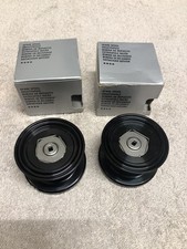 Shimano Ultegra 14000 XTD