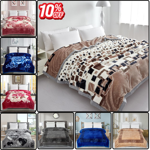 Reversible ply heavy - 2, weight