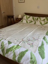 Vintage Beautiful Hand